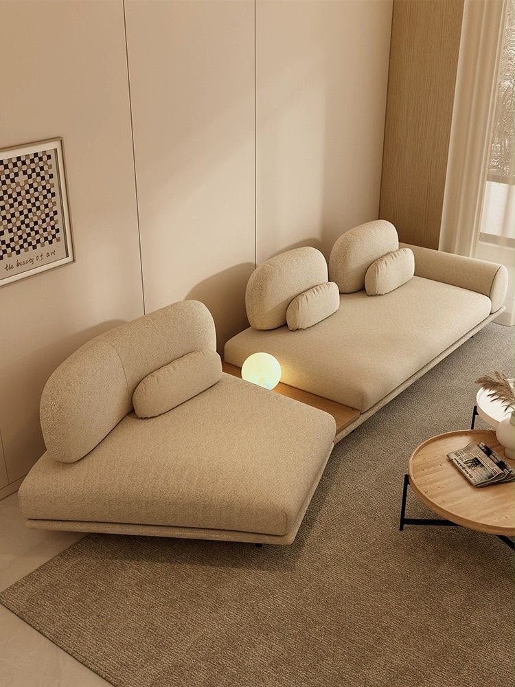 Crestwood Sofa Set #2 - HK Furniture Living Room Collection, Kampala Uganda